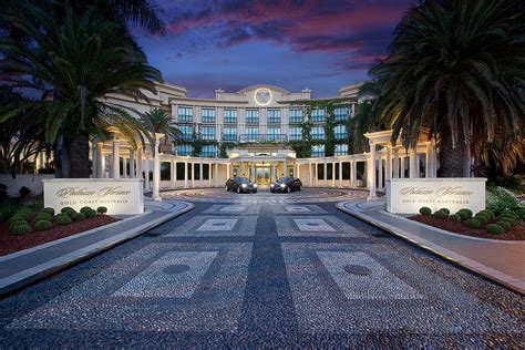 palazzo versace australia imperial suite|palazzo versace gold coast australia.